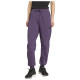 Adidas Γυναικείο παντελόνι φόρμας Z.N.E. Pants Adidas Γυναικείο παντελόνι φόρμας Z.N.E. Pants